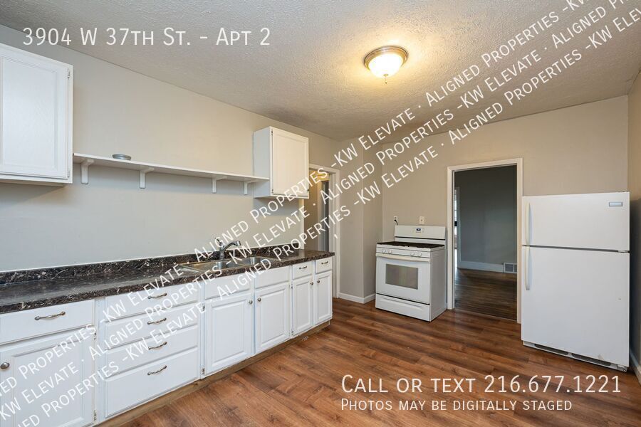 3904 W 37th St – photo 3