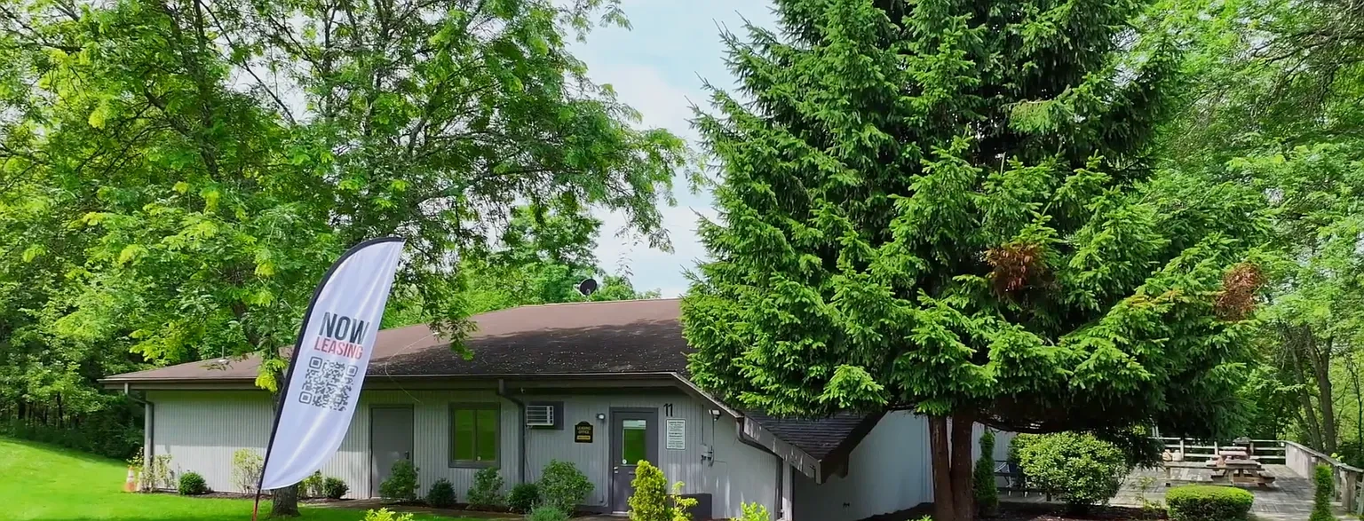 Southside Terrace Apartments – photo 4