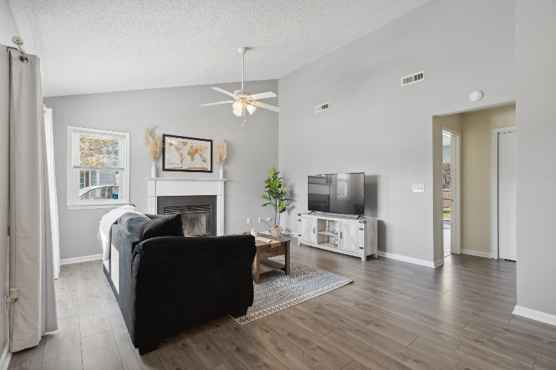 6707 Low Bush Ct – photo 5