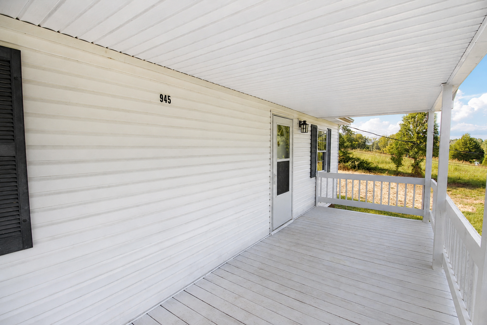 945 W Gate Rd – photo 3
