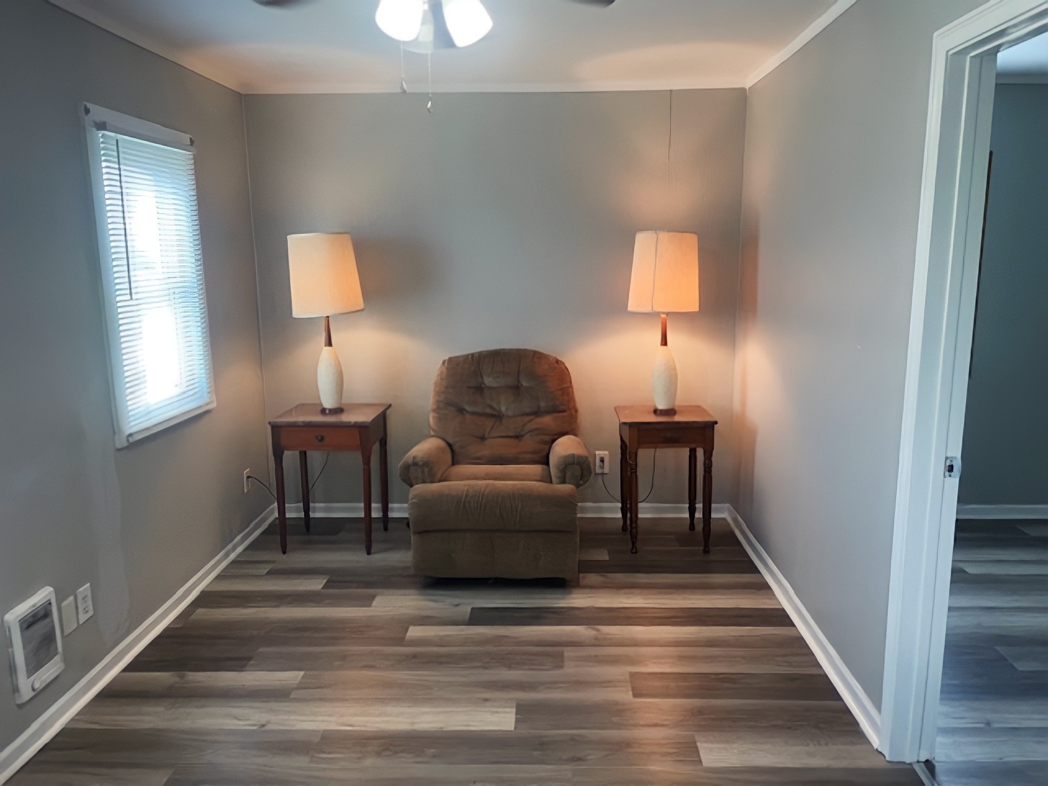 5130 W Paradise Ln – photo 3