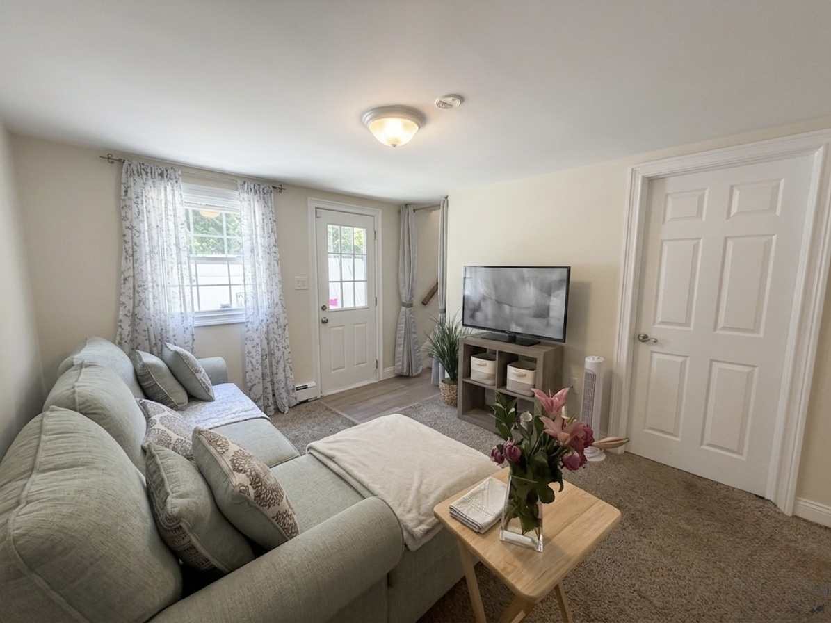72 Dartmouth St – photo 4