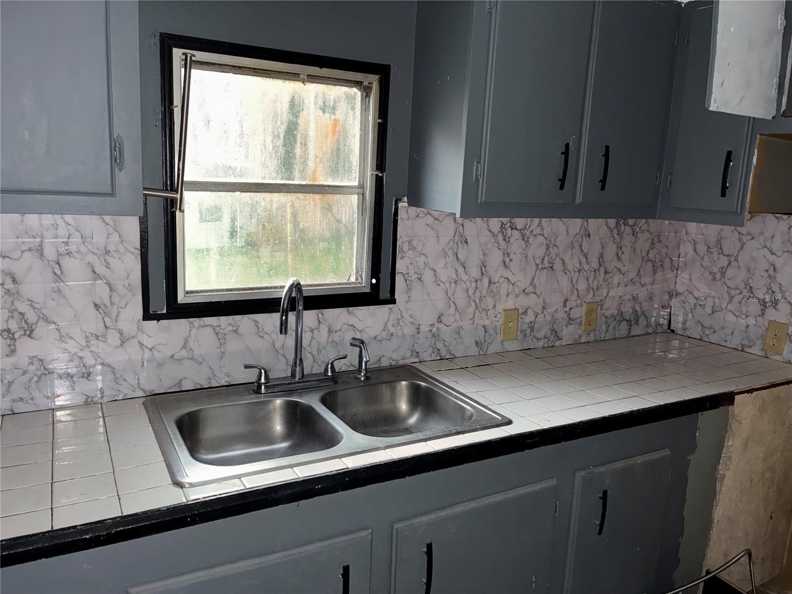 25 Sunset Cir – photo 4