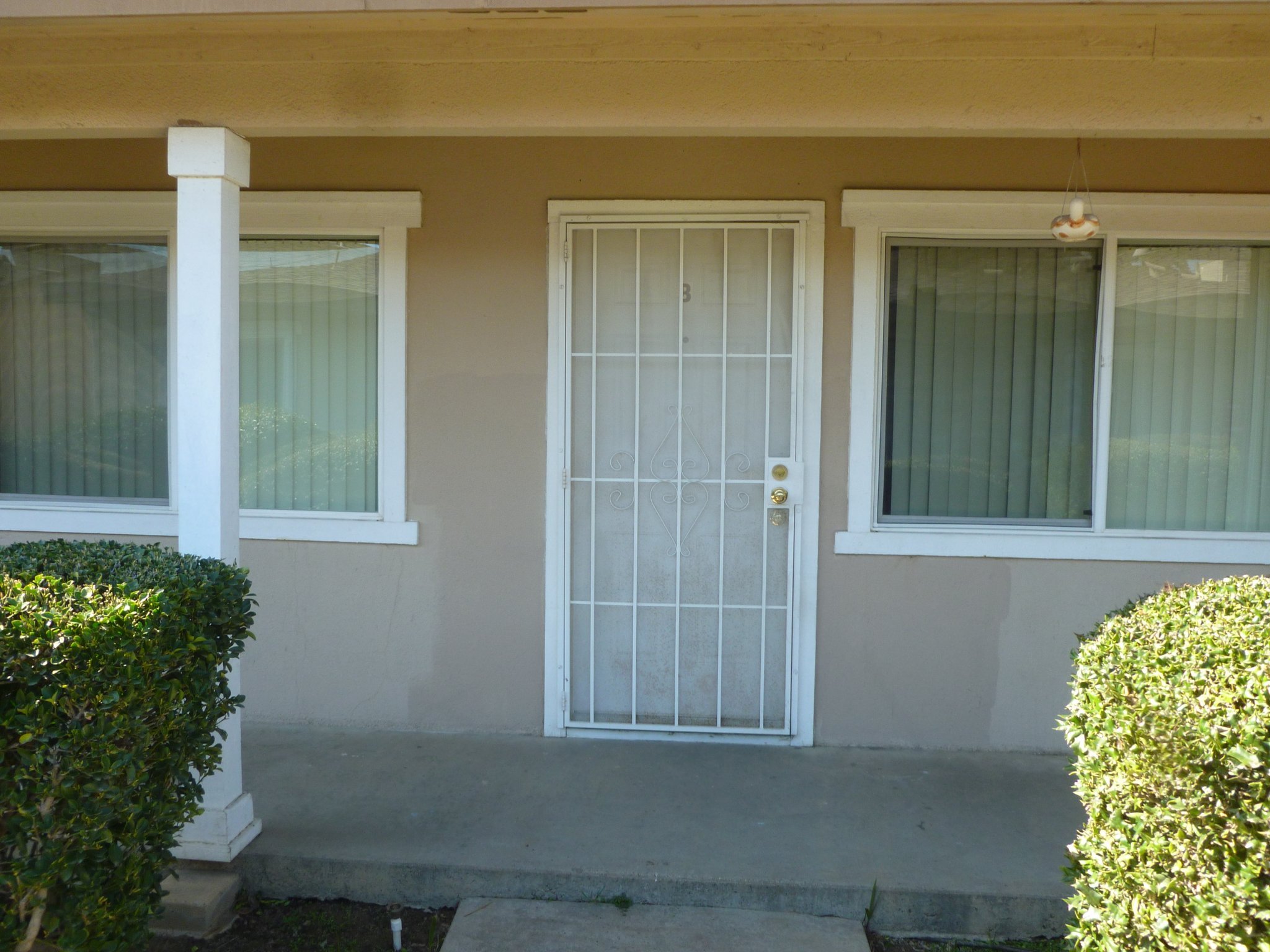 224 W Dakota Ave unit 224-B – photo 4