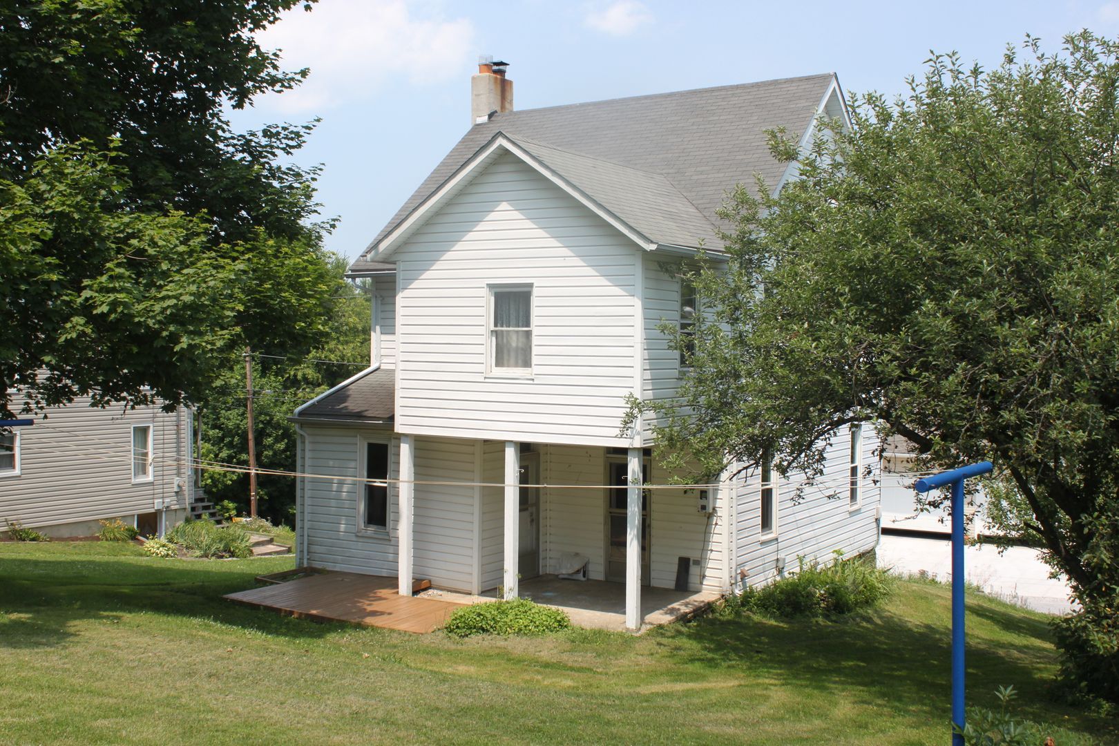 58 High St – photo 2