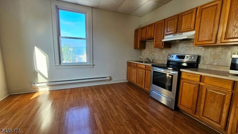 199 Main St #1 – photo 3