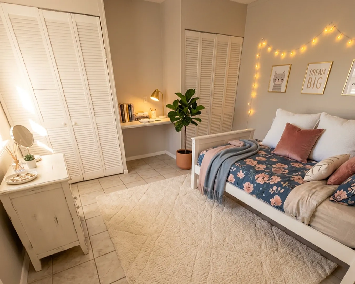 Villa Apartments – photo 2
