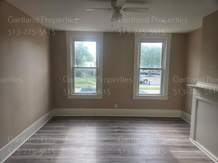 519 S 3rd St unit 1 – photo 1