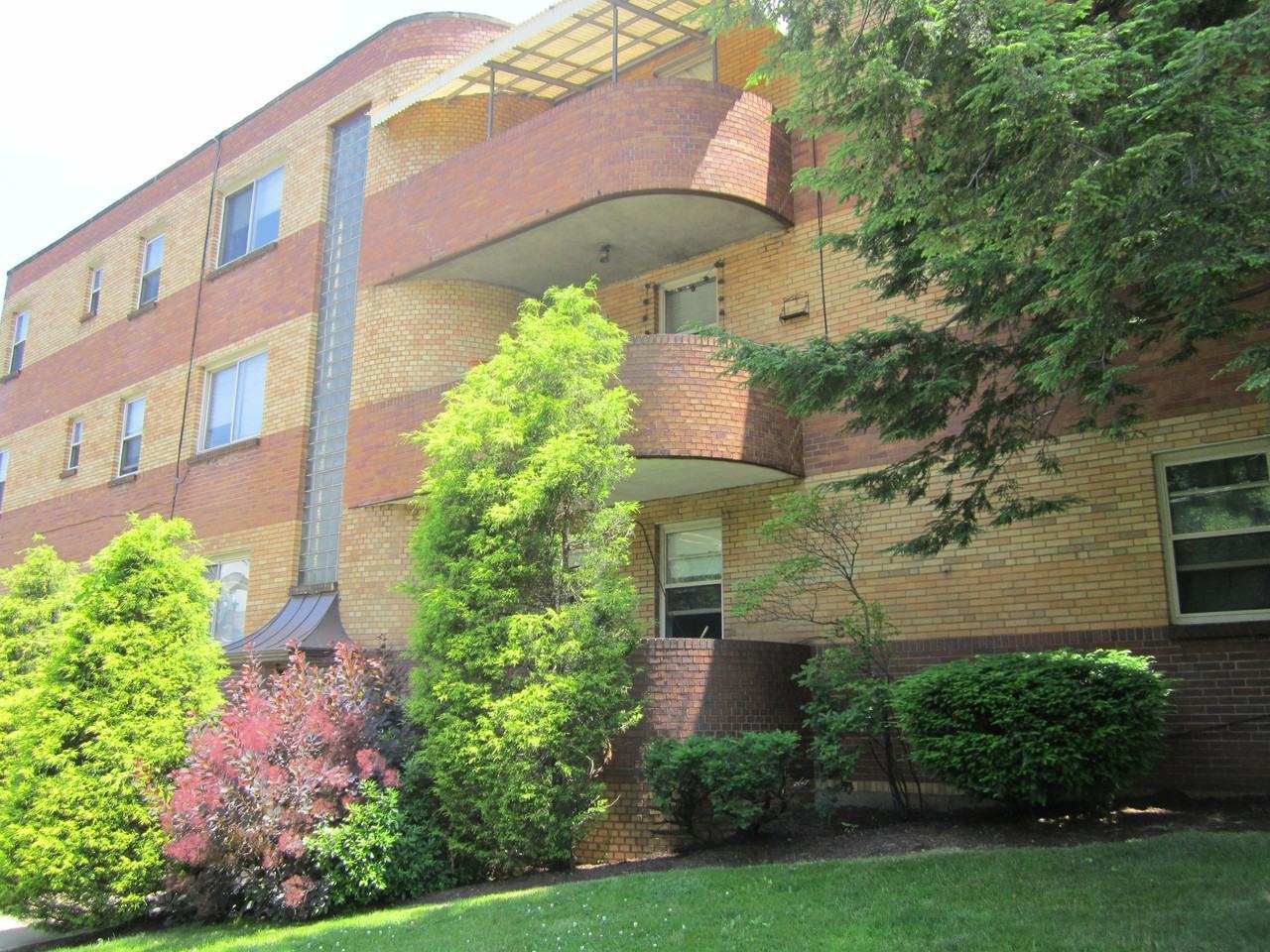 5710 Phillips Ave unit A3 – photo 5