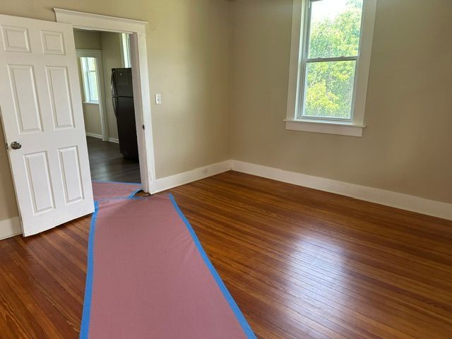 111 Hodge Ave – photo 2