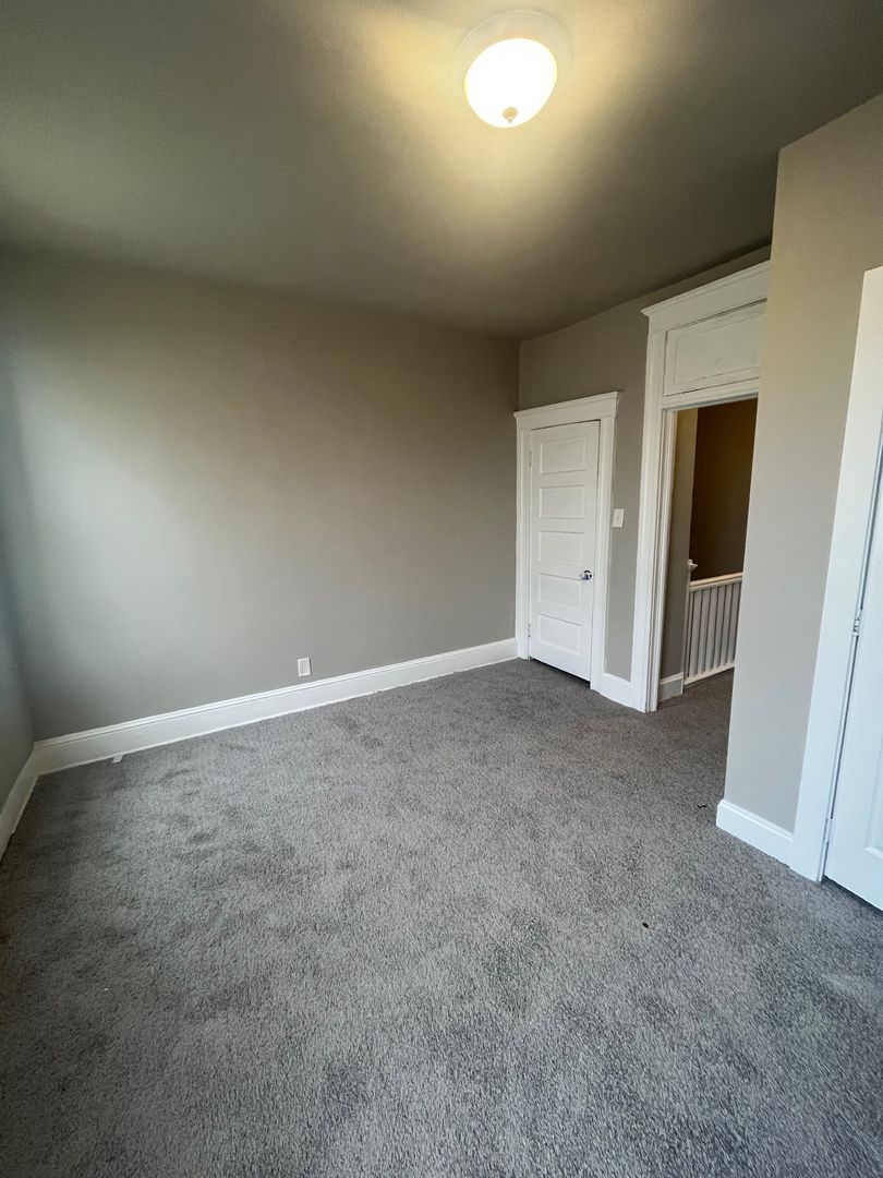3023 W Belvedere Ave – photo 1