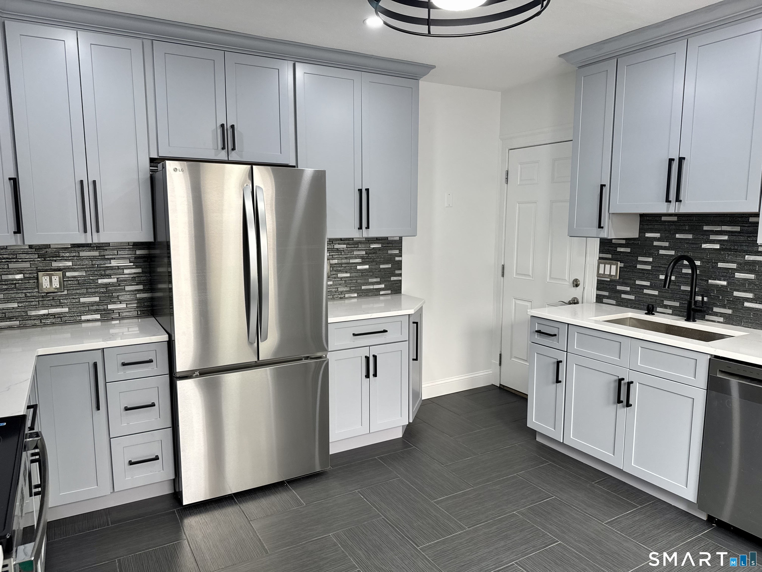 144 Wolcott Hill Rd – photo 1
