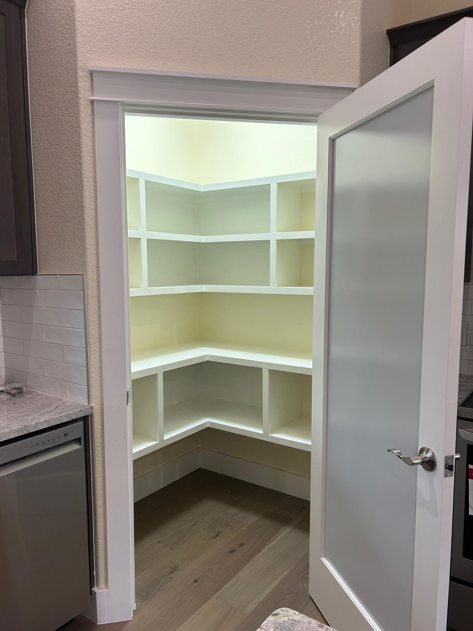 1415 Bluebonnet Dr – photo 4