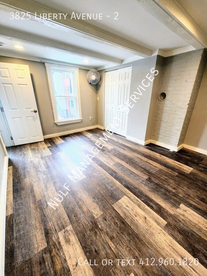 3825 Liberty Ave – photo 5