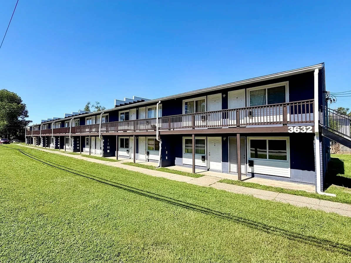 3632 Manslick Rd. – photo 2