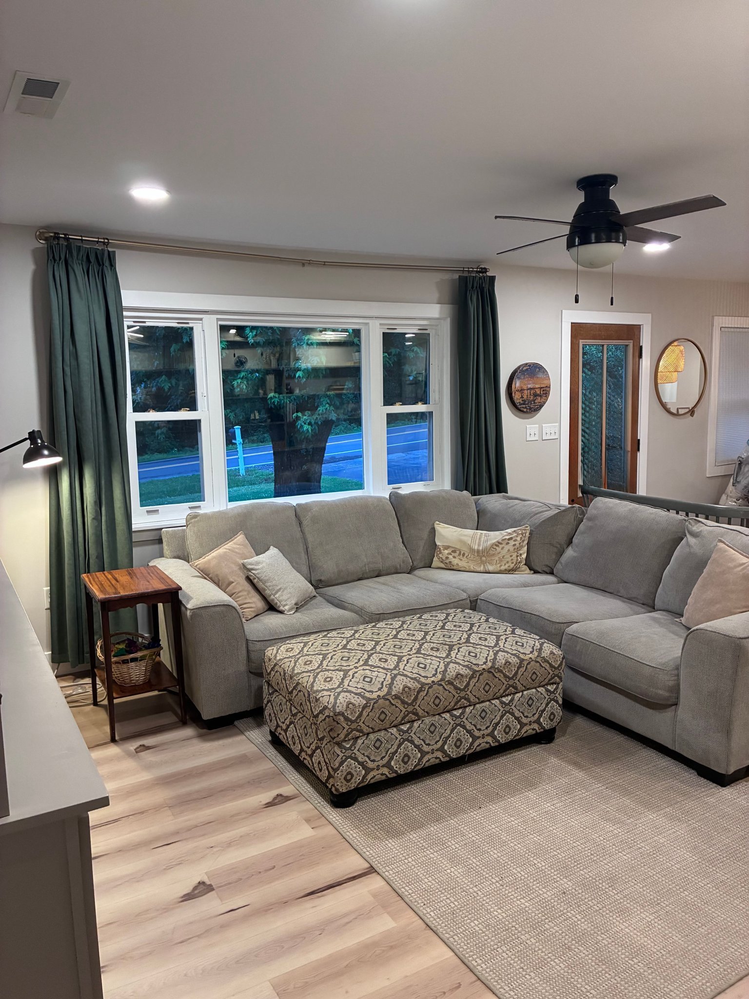 286 Kitchens Branch Rd – photo 5