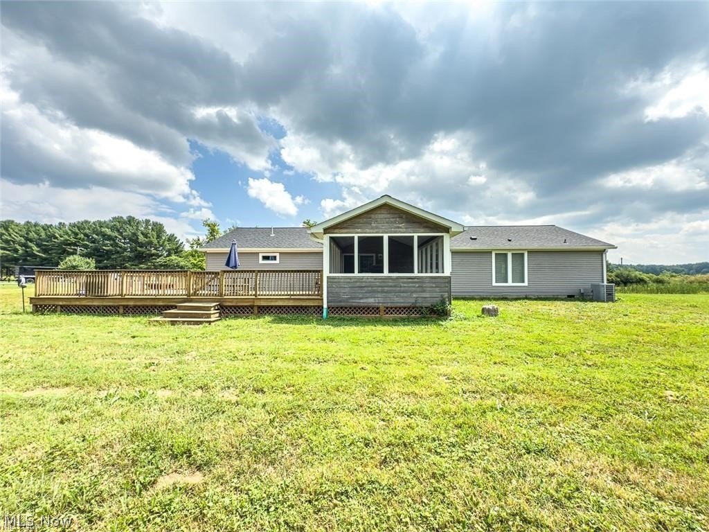 5719 N Richmond Rd – photo 2
