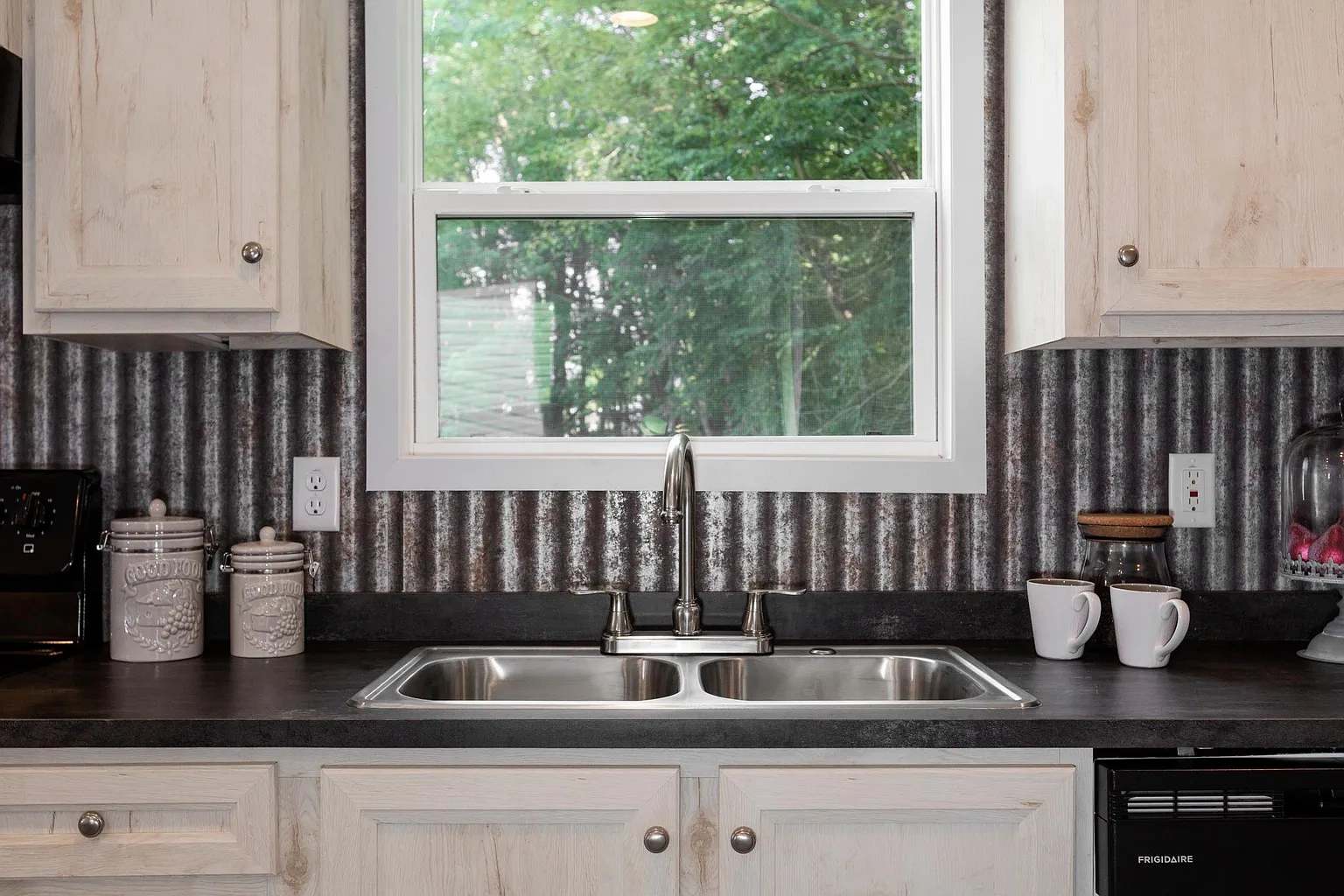 Fifty One Estates – photo 3