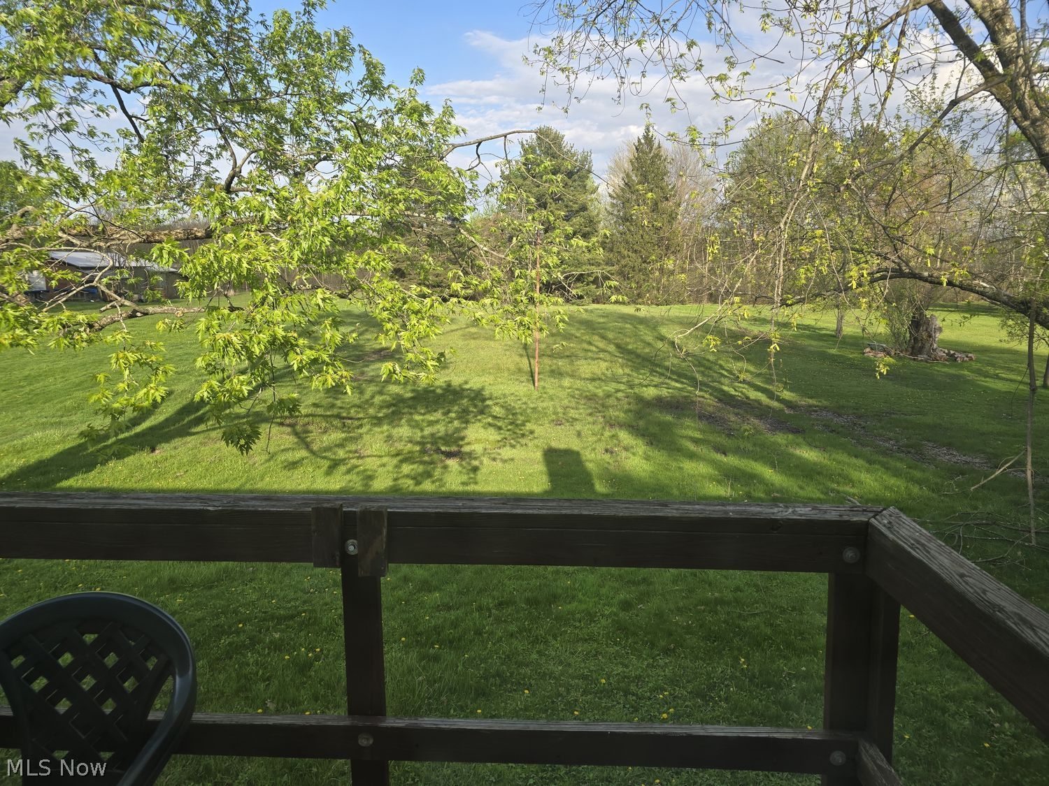 17251 Howe Rd – photo 3