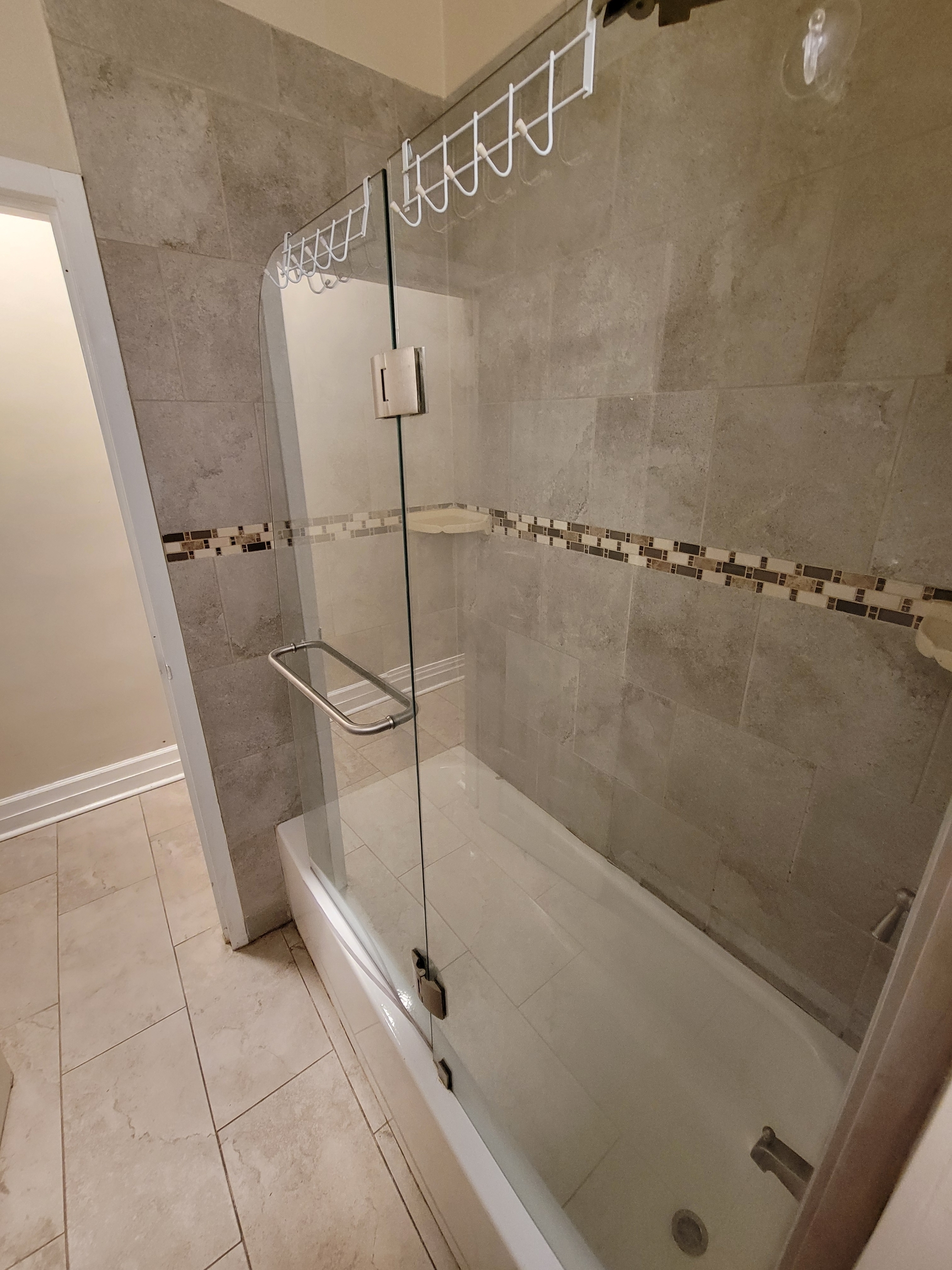714 Cedar Ave unit 2 – photo 5
