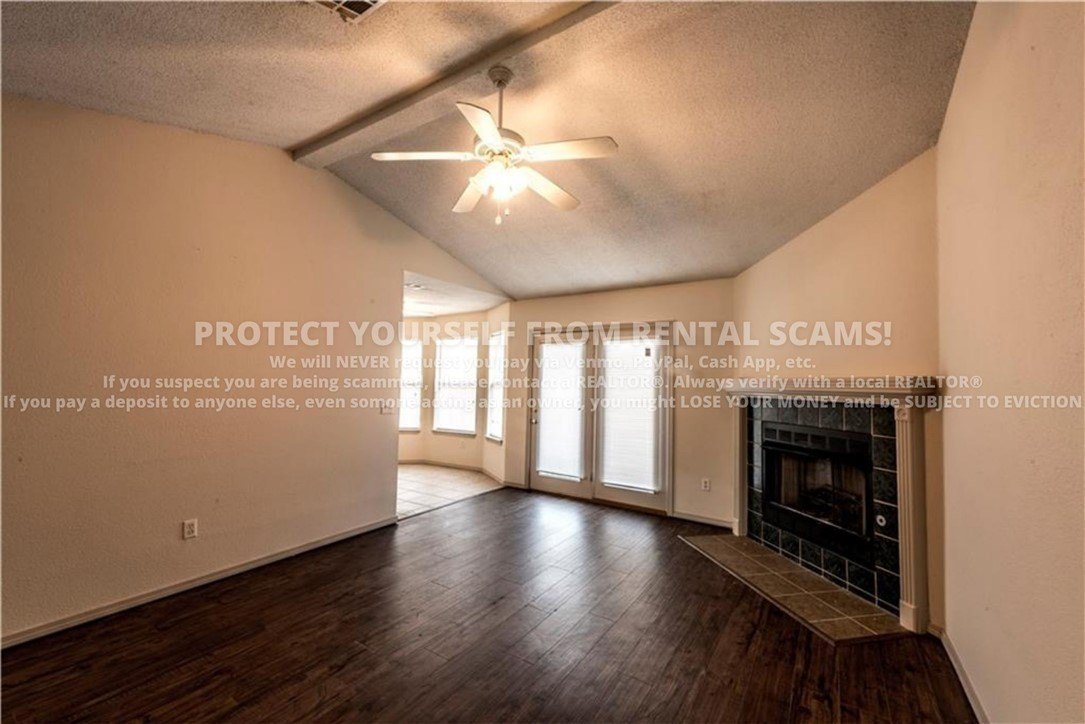 1348 S Jasmine Ln – photo 3
