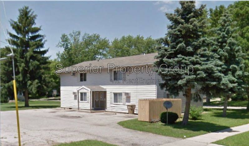 714 N Oak St unit 7 – photo 1