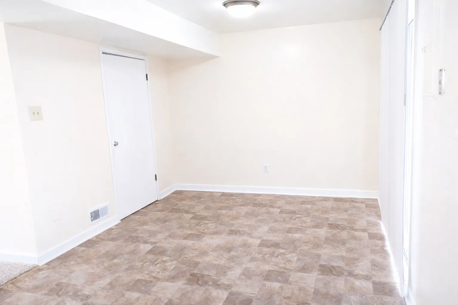 Great Hope Homes – photo 4