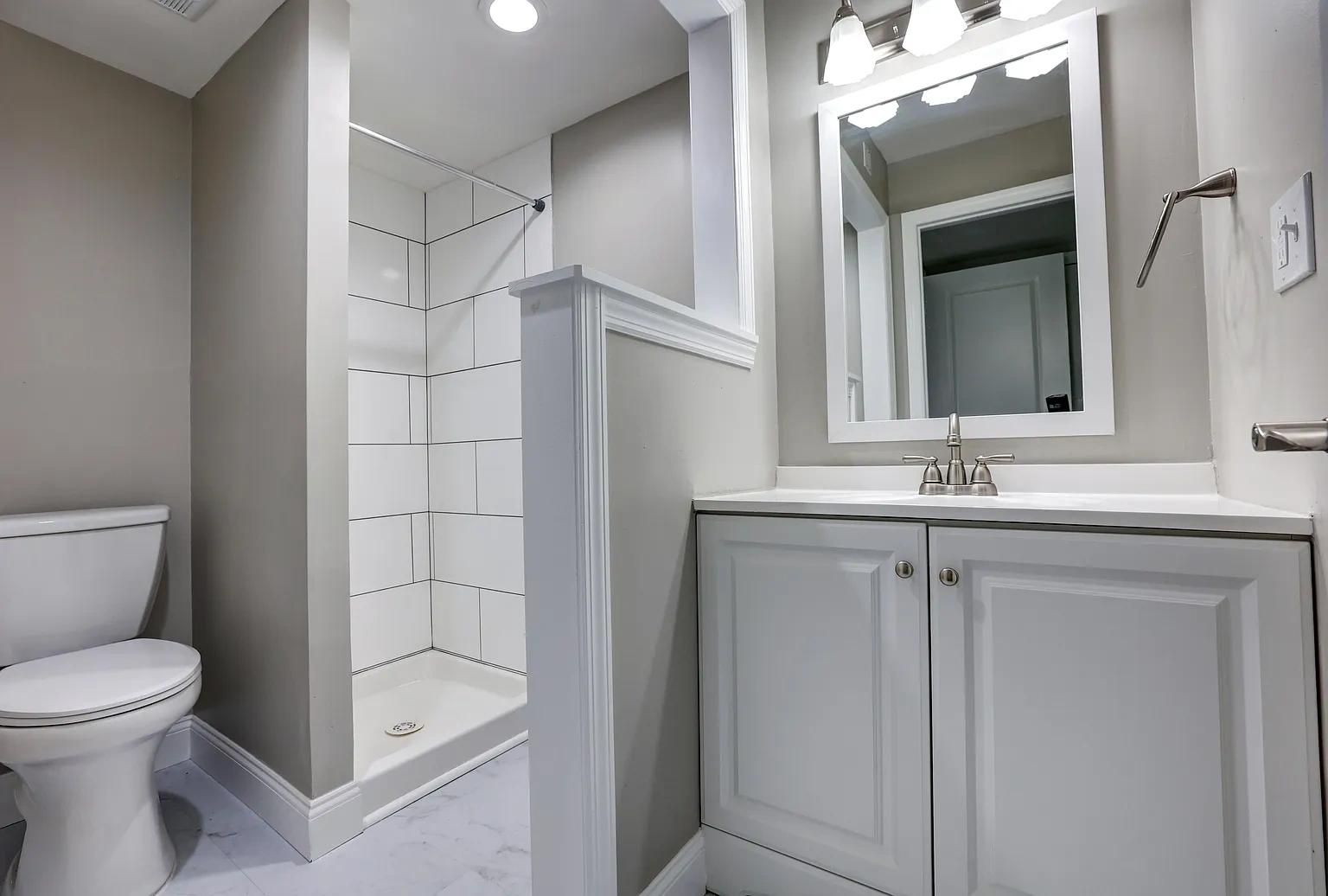 Colonie East Apartments – photo 5