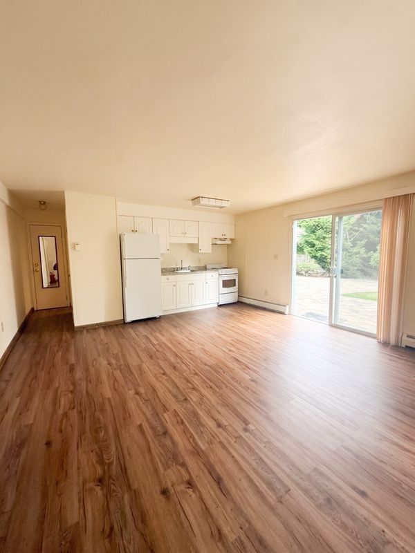29 W Lake Dr – photo 2