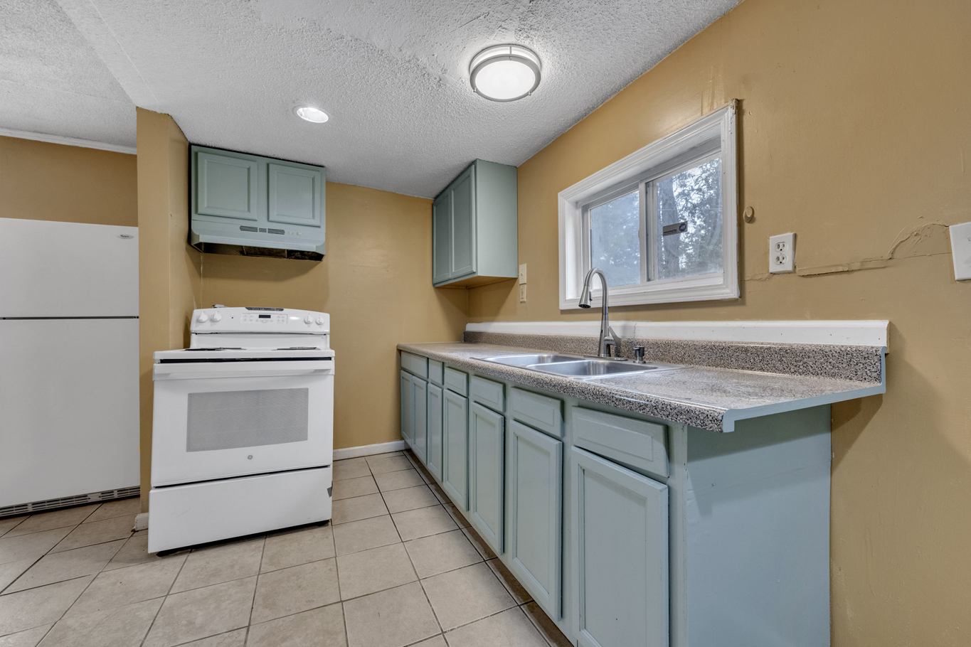 805 29th St SW – photo 5