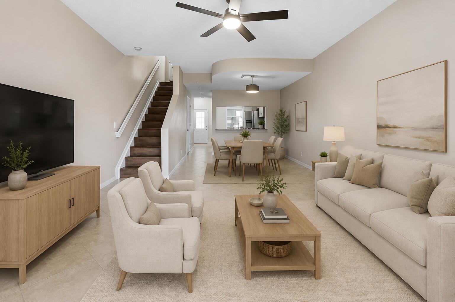 5380 Jubilee Way unit 200 – photo 5