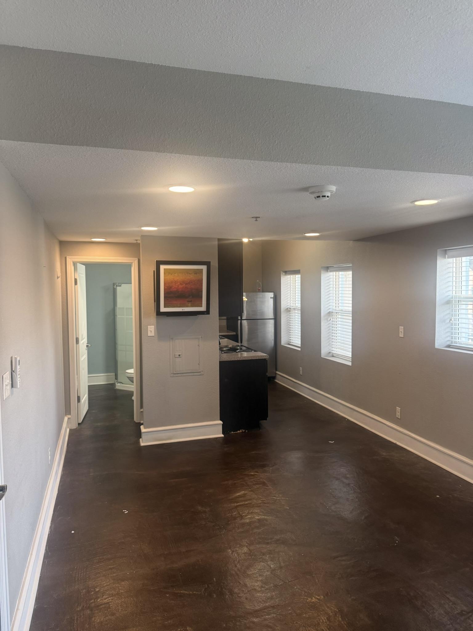 151 N Fountain St unit 205 – photo 1