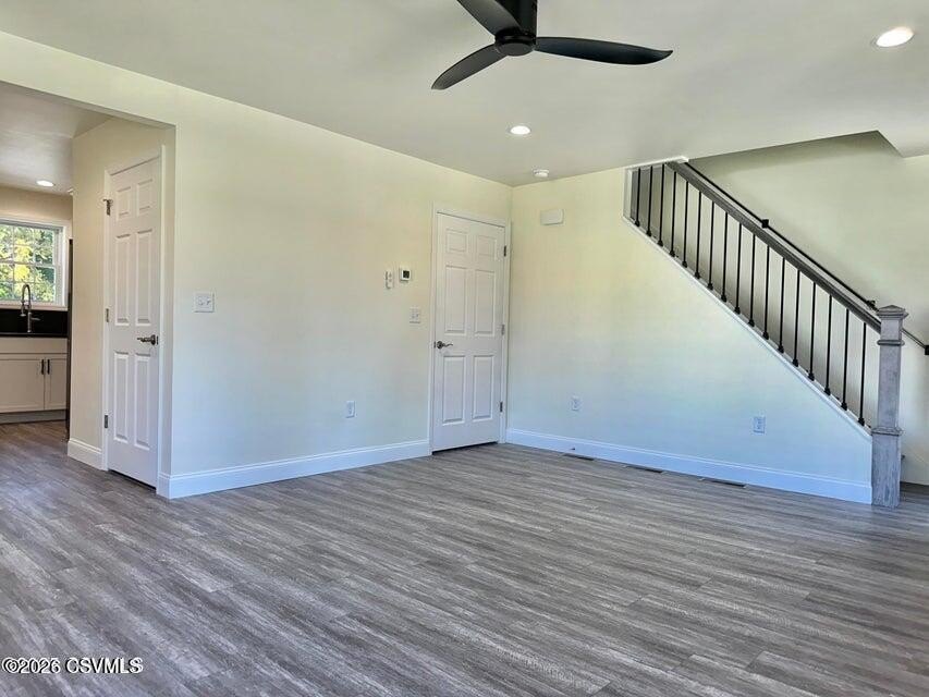 3718 N Old Trail – photo 4