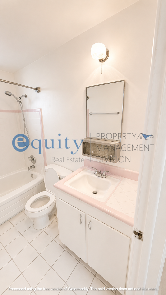 324 G St unit 3 – photo 4