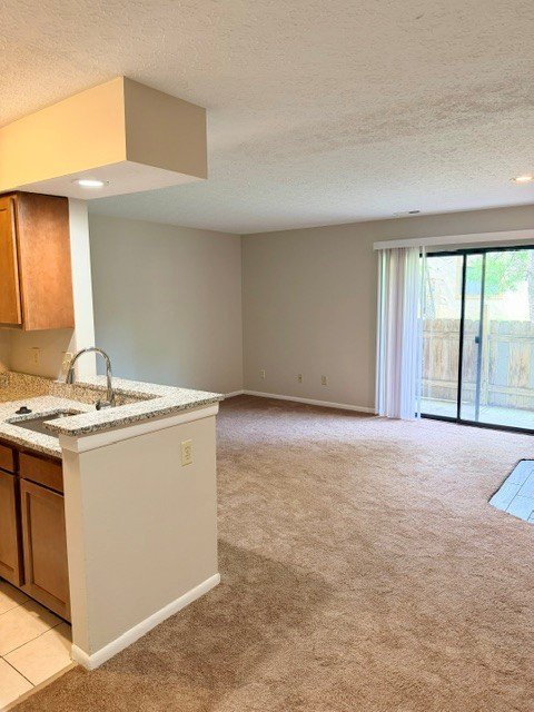 2163 Hedgerow Road unit C – photo 2