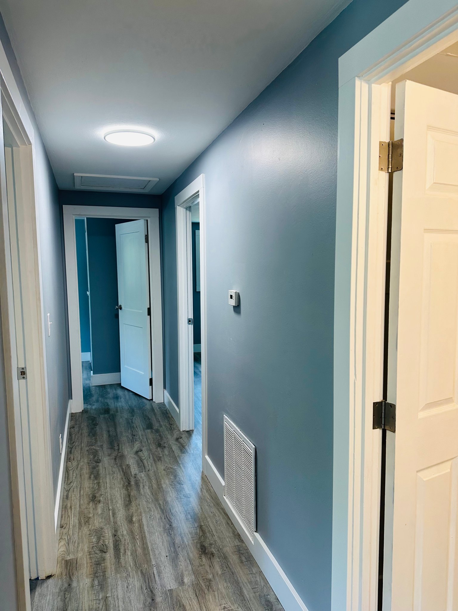 189 Algonquin Dr – photo 3
