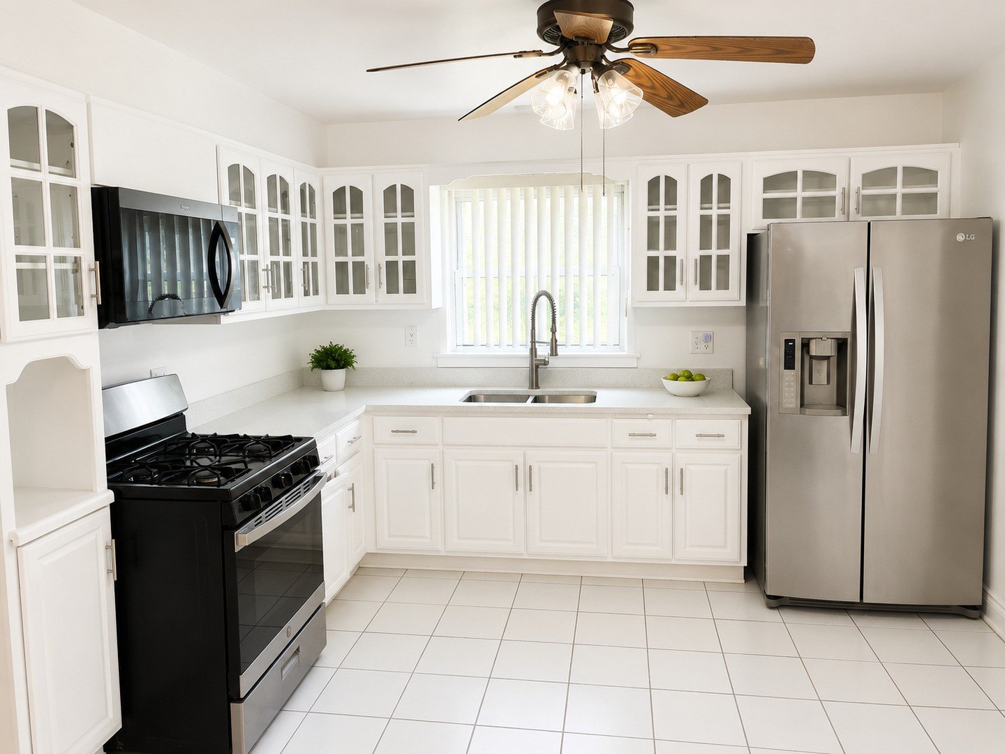 11536 S Ridgeland Ave – photo 5