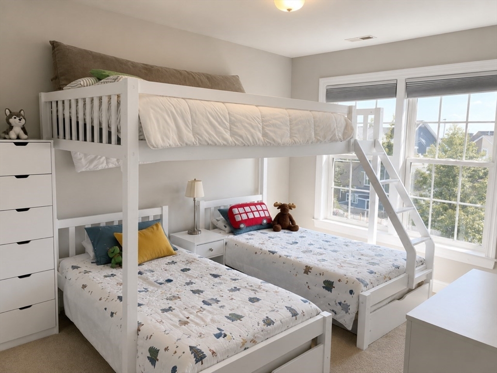 43 Leyden St unit 43 – photo 5