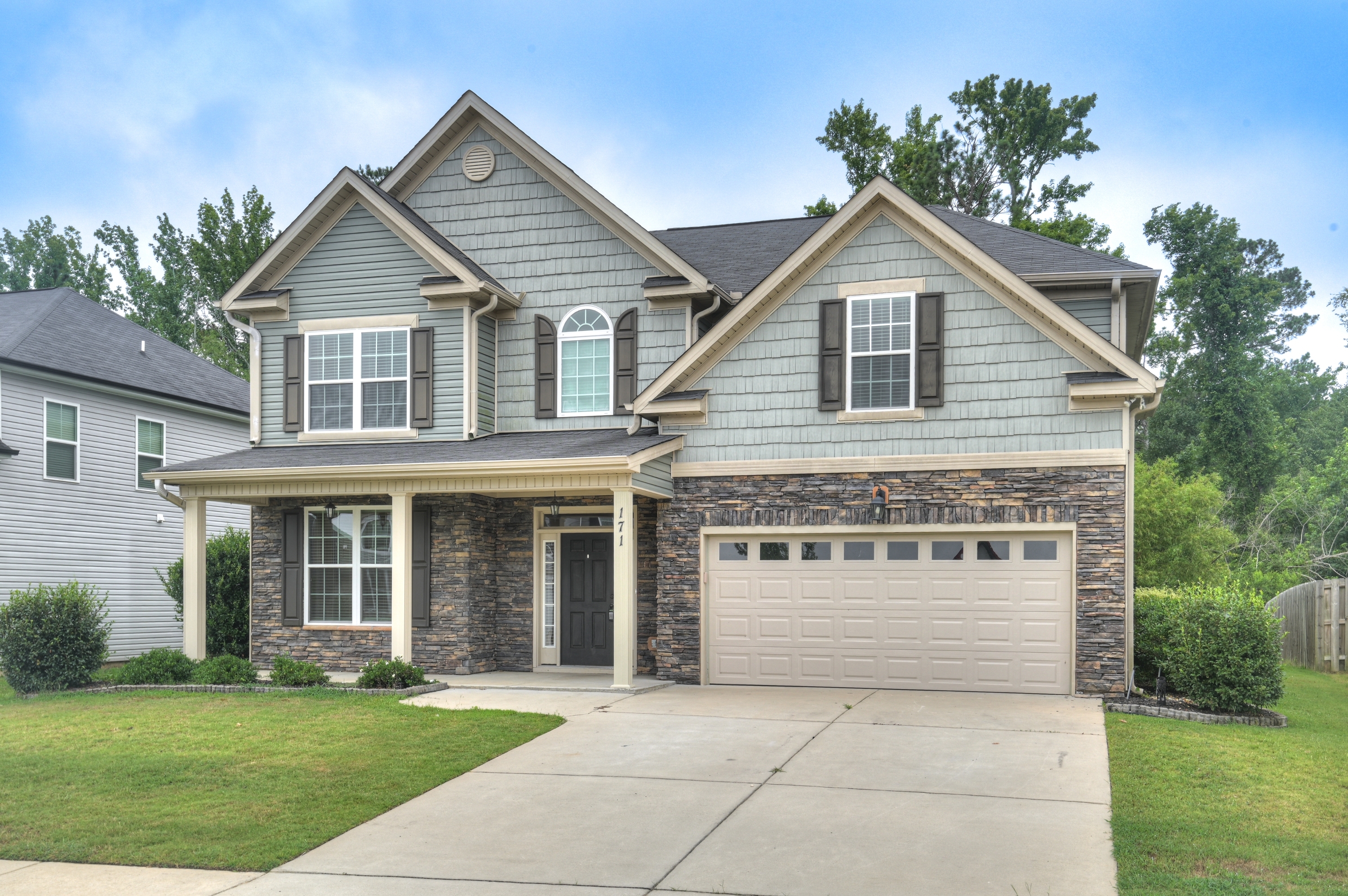 171 Caroleton Dr – photo 3