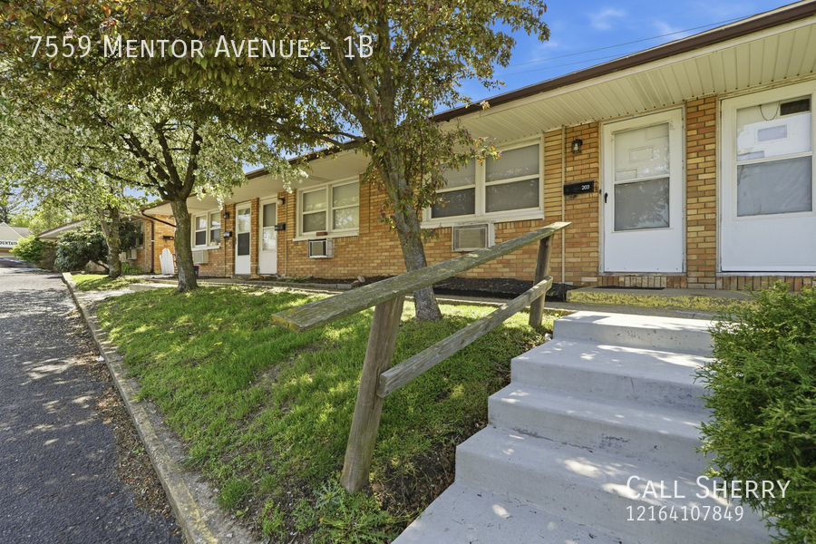 7559 Mentor Ave – photo 5