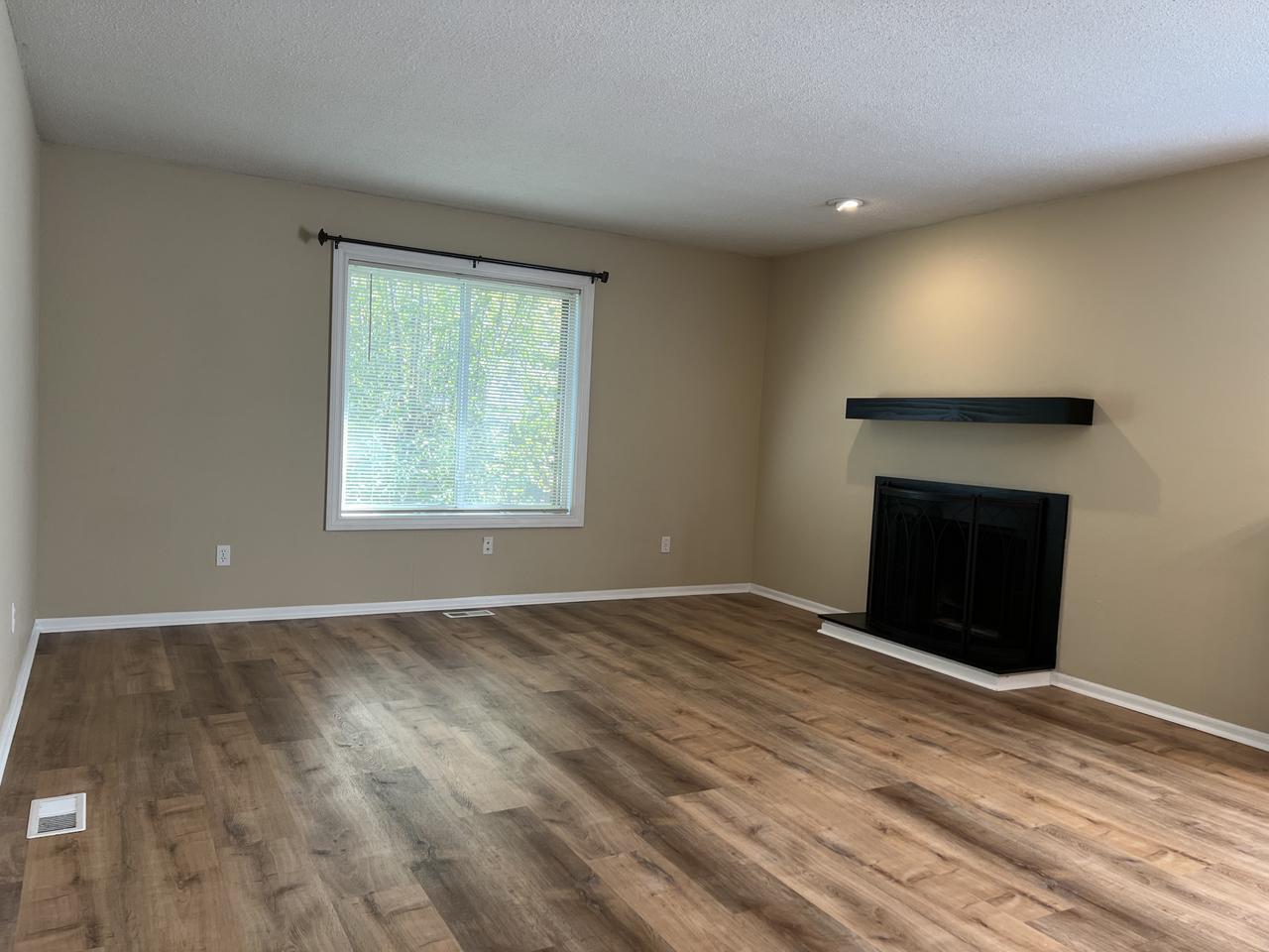 5804 Ryewyck Dr – photo 1