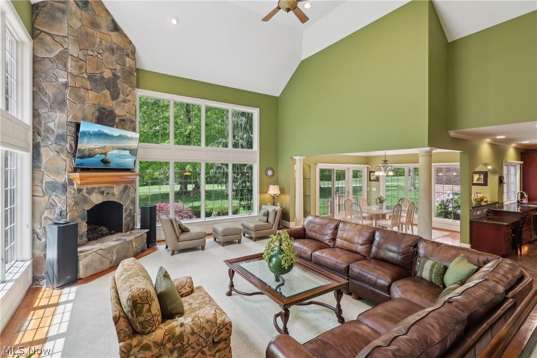 7560 Royal Portrush Dr – photo 5