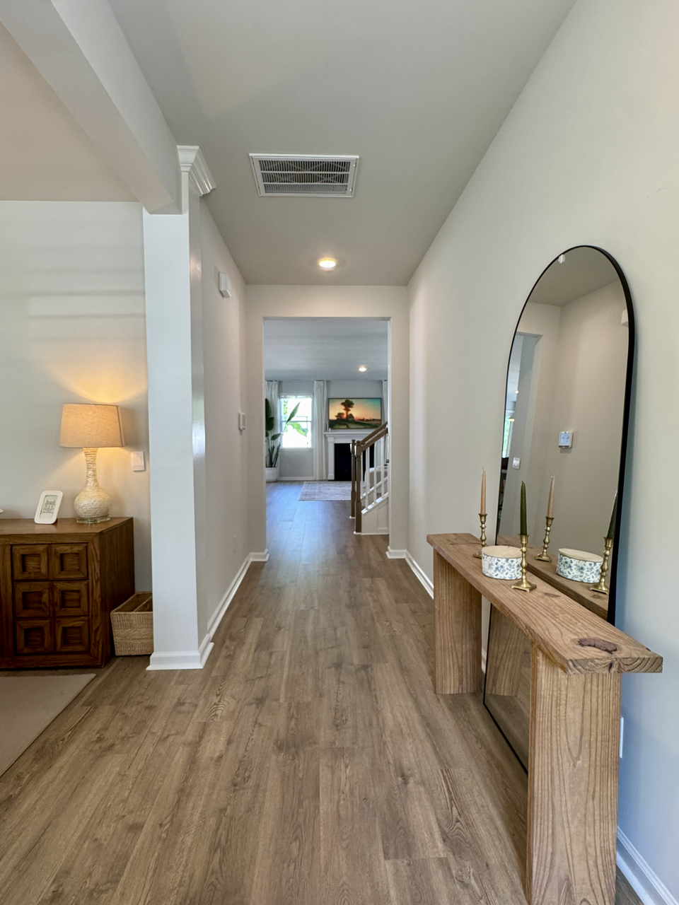 340 Dickerson Ln – photo 2