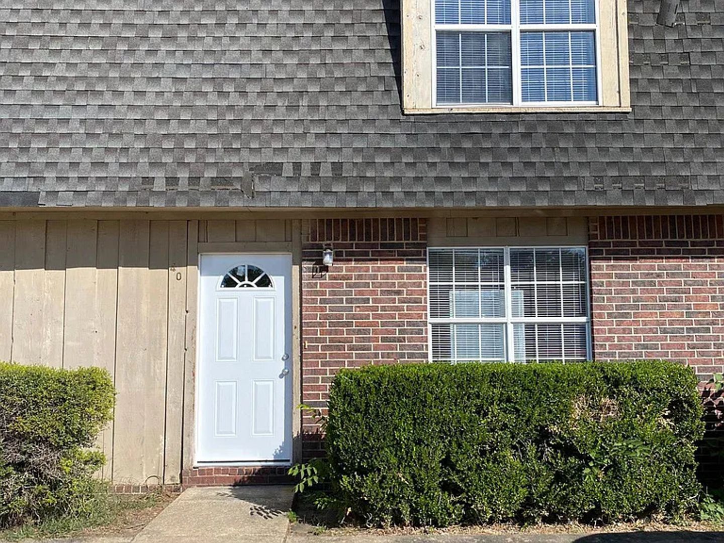 40 Wilma Ave – photo 1