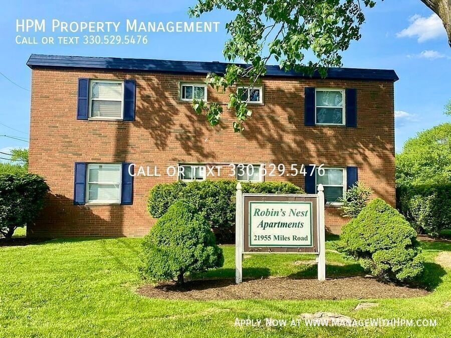 21955 Miles Rd – photo 1