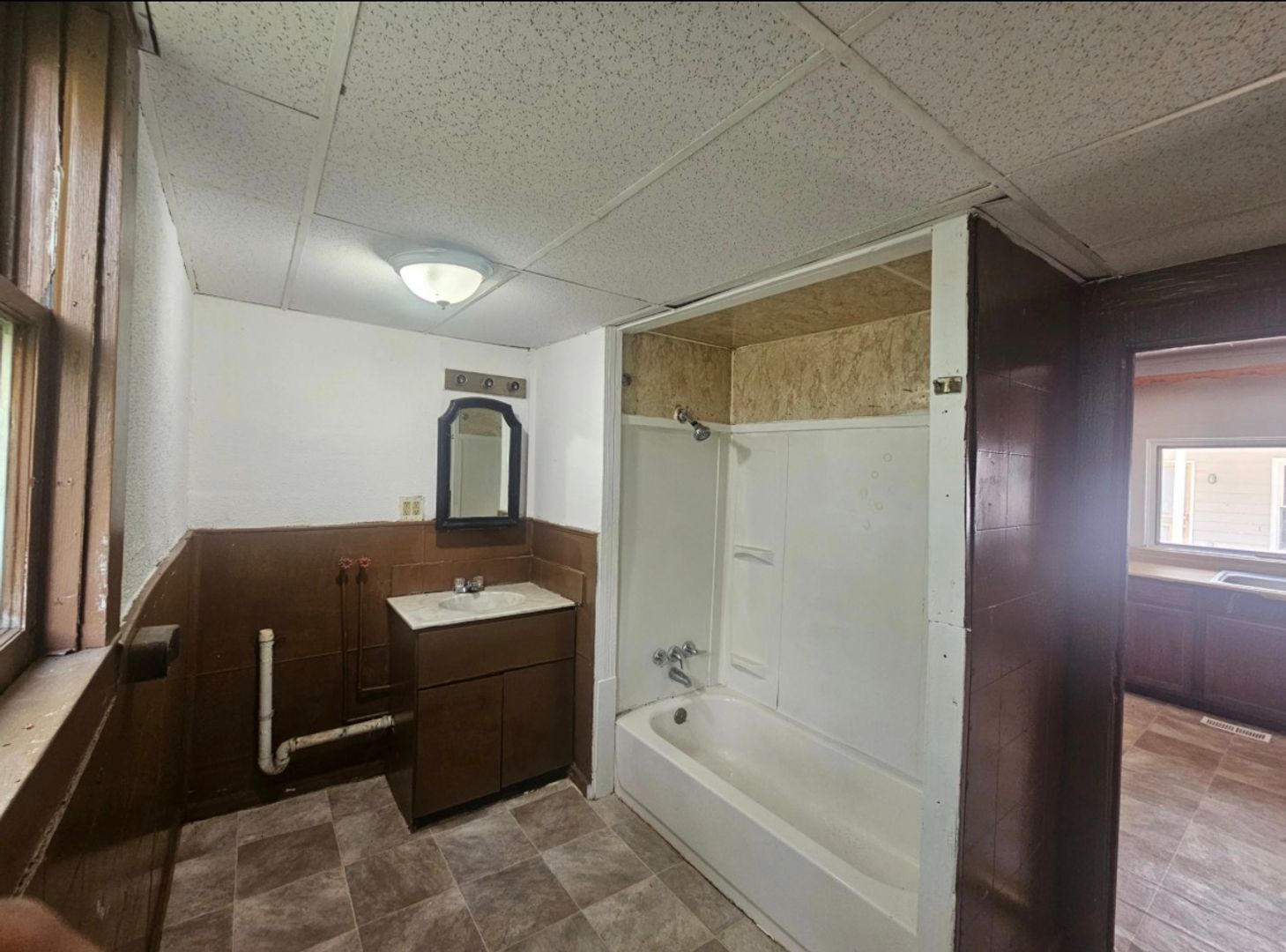 316 Columbus St – photo 2