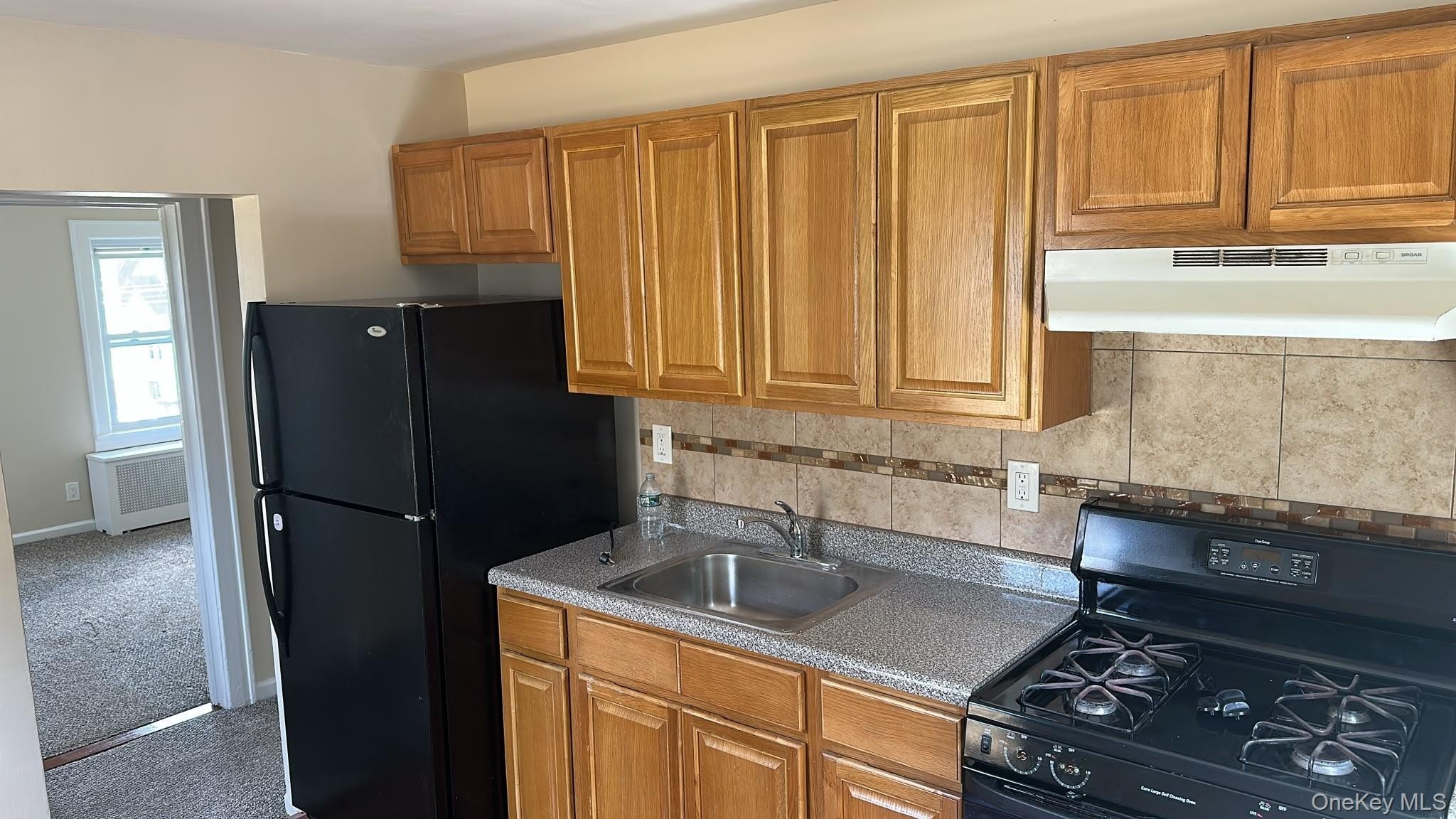 28 Stowe Pl – photo 2