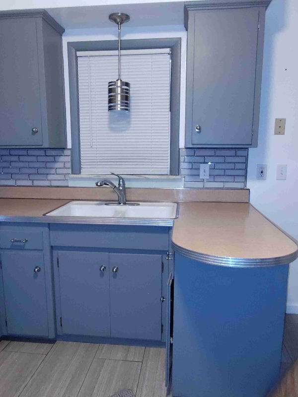 20550 S Lake Shore unit Single – photo 4
