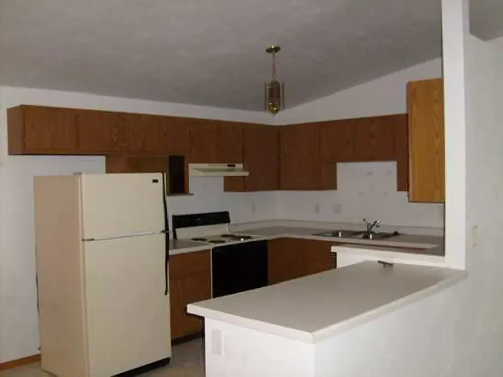 Harbour Pointe Villas – photo 2
