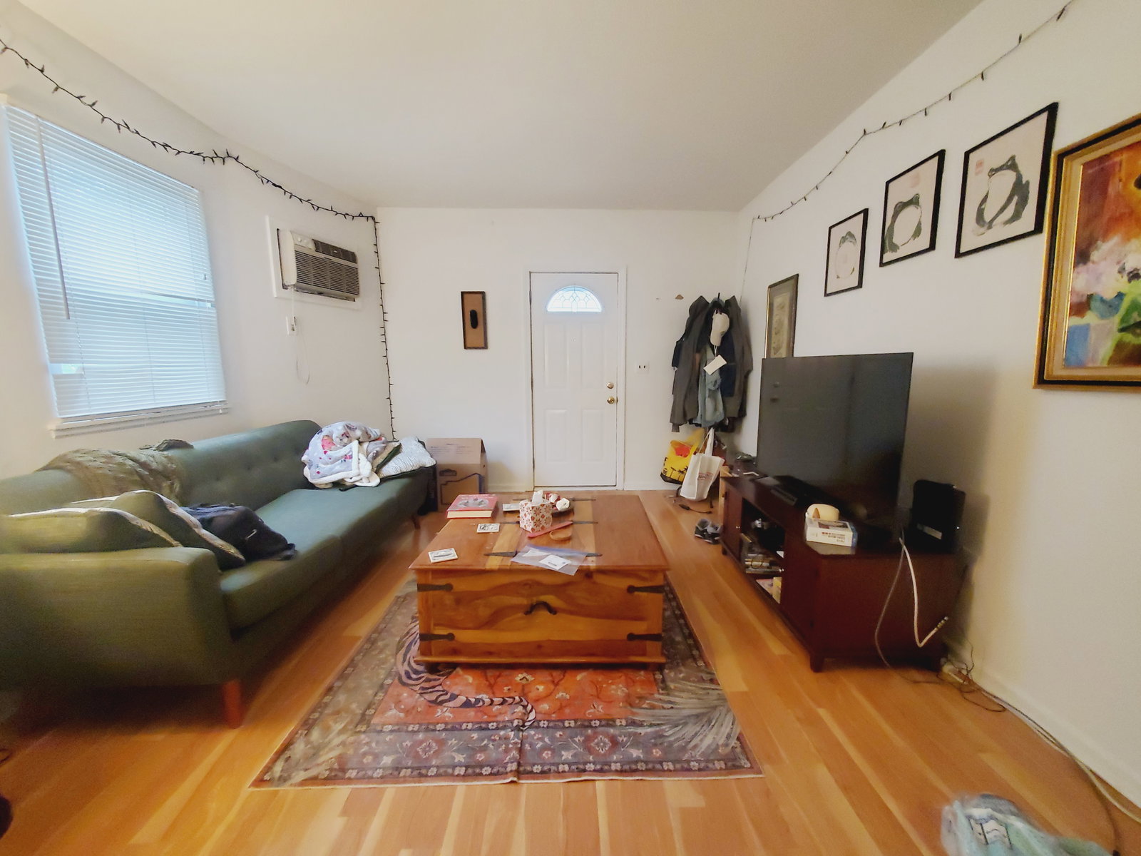 234 Seaside Ave unit 2 – photo 4